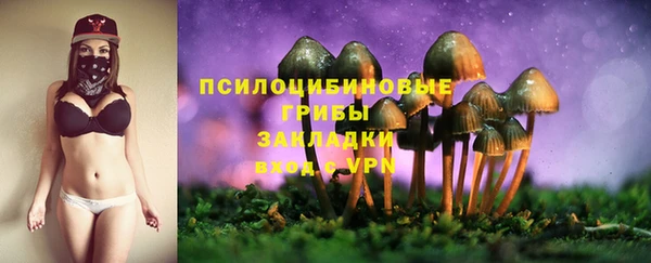 MDMA Дмитров