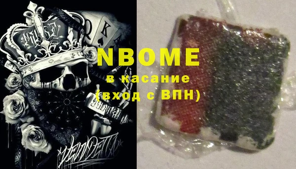 мет Дмитриев