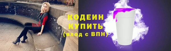 мет Дмитриев