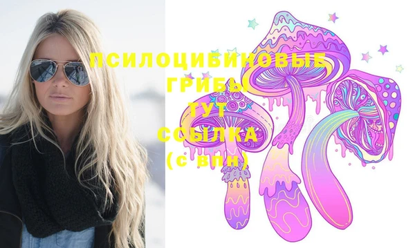 кокаин Дмитровск